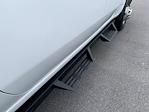 2021 Chevrolet Silverado 3500 Crew Cab 4x4 Service Truck for sale #S0818 - photo 22
