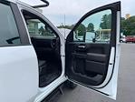 2021 Chevrolet Silverado 3500 Crew Cab 4x4 Service Truck for sale #S0818 - photo 23