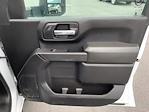 2021 Chevrolet Silverado 3500 Crew Cab 4x4 Service Truck for sale #S0818 - photo 24