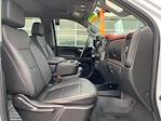 2021 Chevrolet Silverado 3500 Crew Cab 4x4 Service Truck for sale #S0818 - photo 25