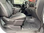 2021 Chevrolet Silverado 3500 Crew Cab 4x4 Service Truck for sale #S0818 - photo 26