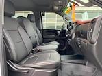 2021 Chevrolet Silverado 3500 Crew Cab 4x4 Service Truck for sale #S0818 - photo 27