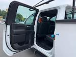 2021 Chevrolet Silverado 3500 Crew Cab 4x4 Service Truck for sale #S0818 - photo 28