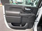 2021 Chevrolet Silverado 3500 Crew Cab 4x4 Service Truck for sale #S0818 - photo 29