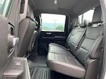 2021 Chevrolet Silverado 3500 Crew Cab 4x4 Service Truck for sale #S0818 - photo 30