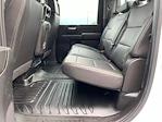 2021 Chevrolet Silverado 3500 Crew Cab 4x4 Service Truck for sale #S0818 - photo 31