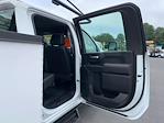 2021 Chevrolet Silverado 3500 Crew Cab 4x4 Service Truck for sale #S0818 - photo 32