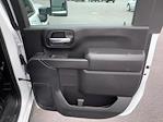 2021 Chevrolet Silverado 3500 Crew Cab 4x4 Service Truck for sale #S0818 - photo 33