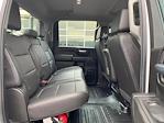 2021 Chevrolet Silverado 3500 Crew Cab 4x4 Service Truck for sale #S0818 - photo 34