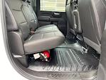 2021 Chevrolet Silverado 3500 Crew Cab 4x4 Service Truck for sale #S0818 - photo 35