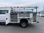 2021 Chevrolet Silverado 3500 Crew Cab 4x4 Service Truck for sale #S0818 - photo 36