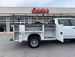 2021 Chevrolet Silverado 3500 Crew Cab 4x4 Service Truck for sale #S0818 - photo 37