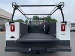 2021 Chevrolet Silverado 3500 Crew Cab 4x4 Service Truck for sale #S0818 - photo 38