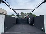 2021 Chevrolet Silverado 3500 Crew Cab 4x4 Service Truck for sale #S0818 - photo 39