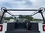 2021 Chevrolet Silverado 3500 Crew Cab 4x4 Service Truck for sale #S0818 - photo 40