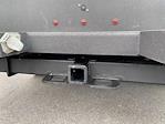 2021 Chevrolet Silverado 3500 Crew Cab 4x4 Service Truck for sale #S0818 - photo 43