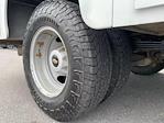 2021 Chevrolet Silverado 3500 Crew Cab 4x4 Service Truck for sale #S0818 - photo 44