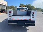 Used 2007 Ford F-250 XL Pickup 2D Regular Cab 4x4 Cab Chassis for sale #S0824 - photo 2