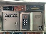 Used 2006 Kenworth T300 Cab Chassis for sale #S0834 - photo 13