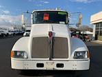 Used 2006 Kenworth T300 Cab Chassis for sale #S0834 - photo 3