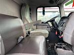 Used 2006 Kenworth T300 Cab Chassis for sale #S0834 - photo 26
