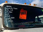 Used 2006 Kenworth T300 Cab Chassis for sale #S0834 - photo 4