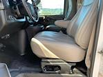 2018 Chevrolet Express 3500 RWD Service Utility Van for sale #S0838 - photo 10