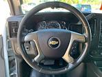 2018 Chevrolet Express 3500 RWD Service Utility Van for sale #S0838 - photo 11