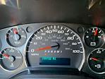 2018 Chevrolet Express 3500 RWD Service Utility Van for sale #S0838 - photo 12