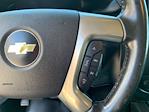 2018 Chevrolet Express 3500 RWD Service Utility Van for sale #S0838 - photo 14