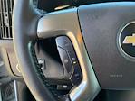 2018 Chevrolet Express 3500 RWD Service Utility Van for sale #S0838 - photo 15