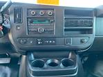 2018 Chevrolet Express 3500 RWD Service Utility Van for sale #S0838 - photo 16