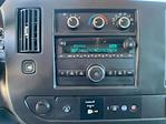 2018 Chevrolet Express 3500 RWD Service Utility Van for sale #S0838 - photo 17