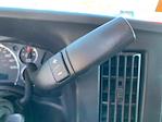 2018 Chevrolet Express 3500 RWD Service Utility Van for sale #S0838 - photo 18