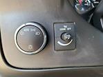 2018 Chevrolet Express 3500 RWD Service Utility Van for sale #S0838 - photo 19