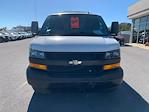 2018 Chevrolet Express 3500 RWD Service Utility Van for sale #S0838 - photo 3