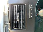 2018 Chevrolet Express 3500 RWD Service Utility Van for sale #S0838 - photo 20
