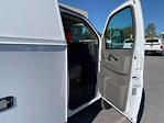 2018 Chevrolet Express 3500 RWD Service Utility Van for sale #S0838 - photo 22