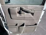 2018 Chevrolet Express 3500 RWD Service Utility Van for sale #S0838 - photo 23