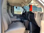 2018 Chevrolet Express 3500 RWD Service Utility Van for sale #S0838 - photo 24