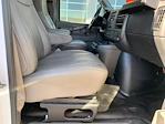 2018 Chevrolet Express 3500 RWD Service Utility Van for sale #S0838 - photo 25