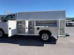 2018 Chevrolet Express 3500 RWD Service Utility Van for sale #S0838 - photo 26