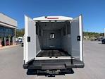 2018 Chevrolet Express 3500 RWD Service Utility Van for sale #S0838 - photo 28