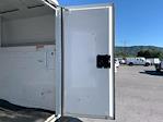 2018 Chevrolet Express 3500 RWD Service Utility Van for sale #S0838 - photo 29