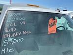2018 Chevrolet Express 3500 RWD Service Utility Van for sale #S0838 - photo 4