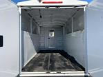 2018 Chevrolet Express 3500 RWD Service Utility Van for sale #S0838 - photo 30