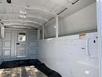 2018 Chevrolet Express 3500 RWD Service Utility Van for sale #S0838 - photo 31