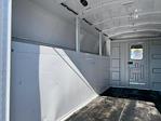 2018 Chevrolet Express 3500 RWD Service Utility Van for sale #S0838 - photo 32