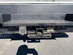 2018 Chevrolet Express 3500 RWD Service Utility Van for sale #S0838 - photo 33