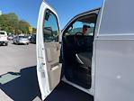 2018 Chevrolet Express 3500 RWD Service Utility Van for sale #S0838 - photo 7